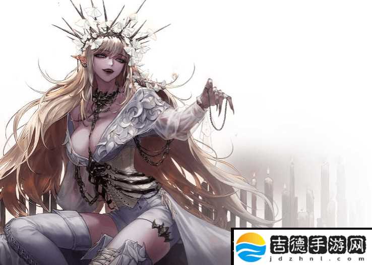 dnf死灵术士100级毕业装备 装备如何选择
