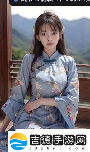 在车里进行7次口述背后隐藏的情感交流与心理探索