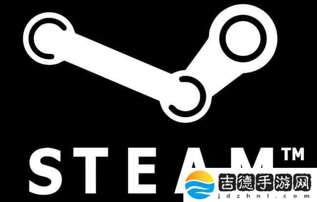 手机steam怎么激活key产品 steam手机版能激活key吗