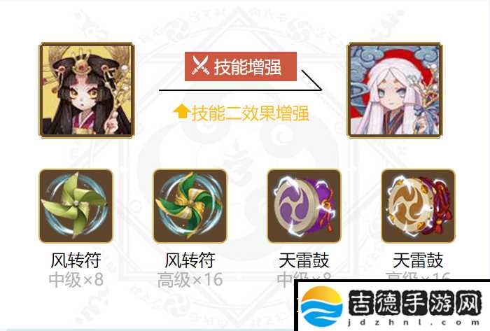 阴阳师辉夜姬值得培养吗2021 辉夜姬和追月神选谁