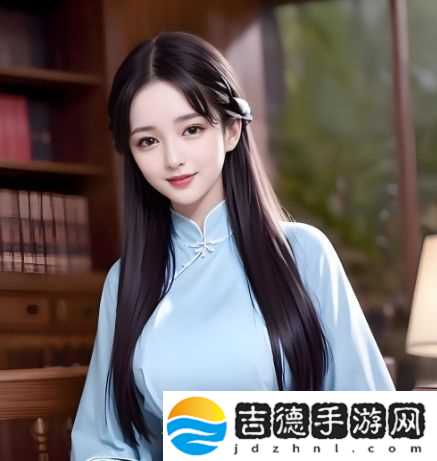 老牛影院免费观看电视剧有哪些优势