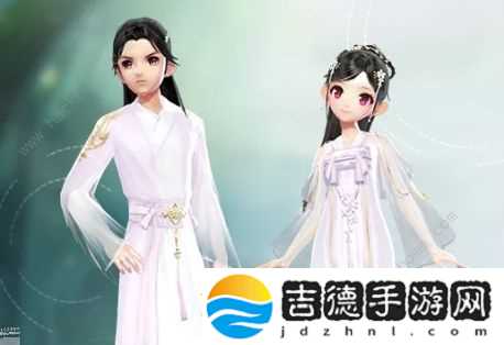 QQ飞车手游荣耀勋章激活回馈活动大全