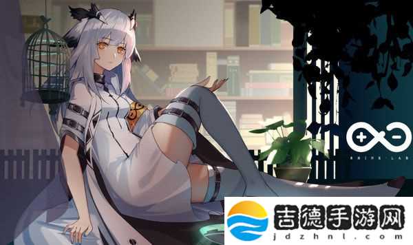 明日方舟五星干员强度榜2021 强力五星干员推荐 明日方舟五星干员强度榜2021 强力五星干员推荐
