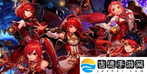 dnf创世之书10-1怎么过 关卡攻略介绍