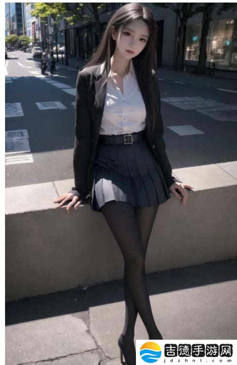 “两男一女”这个字怎么读？揭秘汉字中的特殊组合字发音
