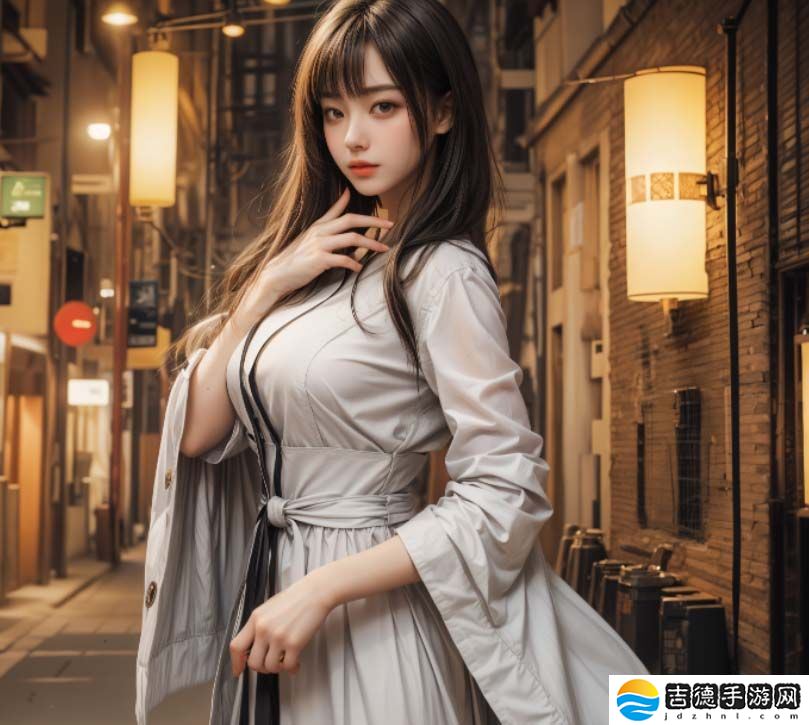 魅影网my2065资源下载究竟靠不靠谱？