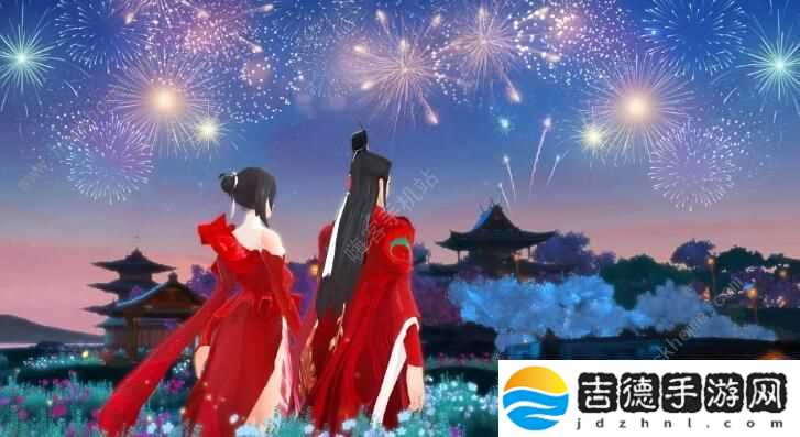 新笑傲江湖手游3月26日更新公告