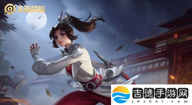 王者荣耀刷金币最快的方法2021 刷金币的模式在哪里