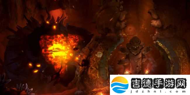 剑与远征团队远征体力怎么恢复 方法介绍