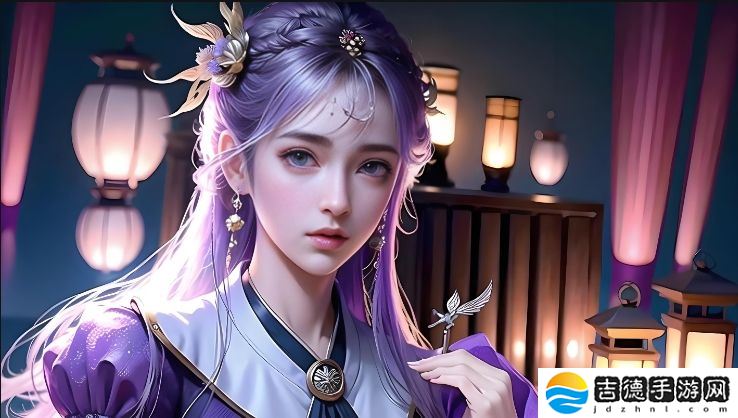 YSL千人千色T9T9T9T9T9MBA白莲花，这款口红真能适合所有肤色吗？