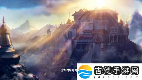 剑影100级装备选择旭旭宝宝 2021装备搭配推荐