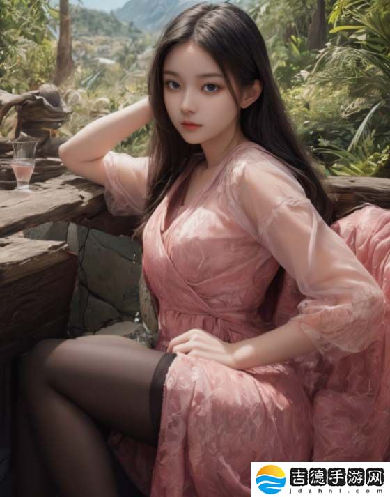 如何通过互动式教学激发学生学习兴趣：老师应如何调整教学方式提高课堂参与度