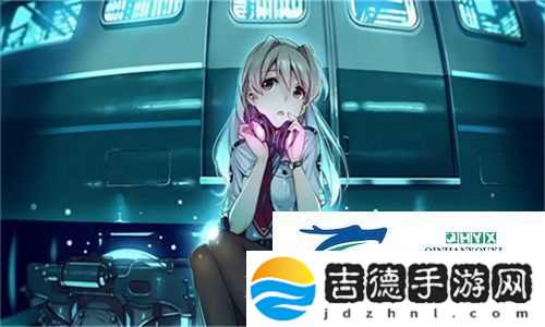 惊艳绝伦！一枪战三娘3再掀射击游戏热潮
