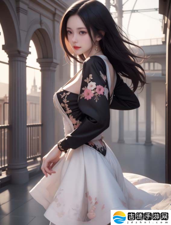 如何看待老年人情感需求？：理解“老年人孤独感”背后的深层原因