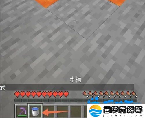 我的世界黑曜石怎么获得-黑曜石获得方法