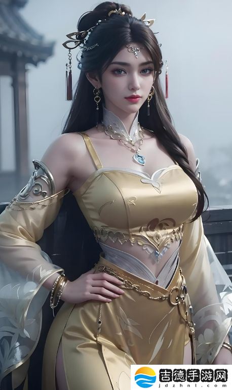 女特务和黄花大闺女，哪个角色更符合现代女性的形象？
