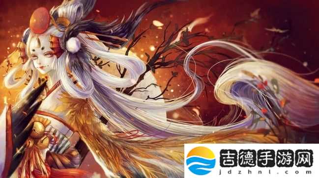 阴阳师ssr排名最新2021 哪个值得培养