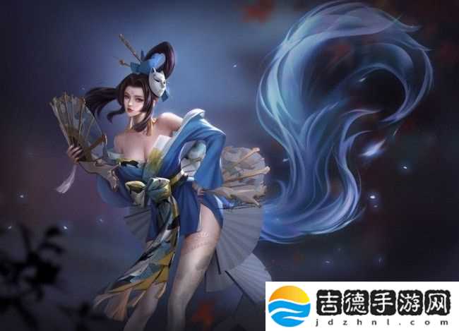 王者荣耀幸运值会清零吗 什么时候清空