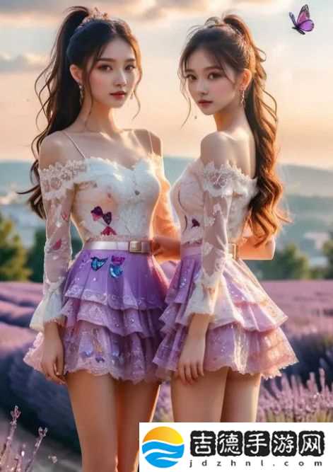 女同学遭遇“被爽流片”的困扰