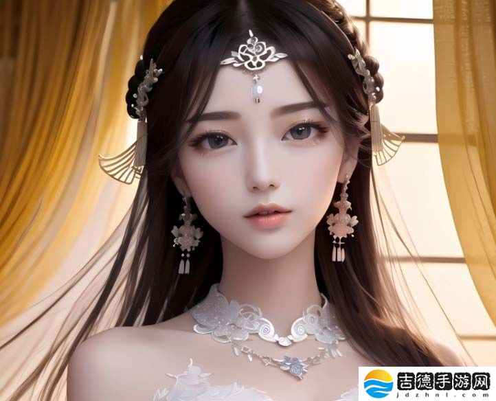成全影视大全免费追剧大全：如何在家轻松追剧，享受高质量影视资源？