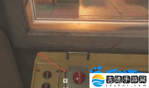 孤岛惊魂6天堂石油平台武器怎么获得-天堂石油平台武器获得方法