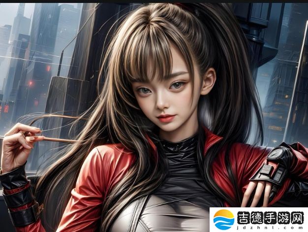 “啊灬啊灬啊灬快灬深的含义是什么？”这个表情符号背后隐藏了什么样的情感表达？
