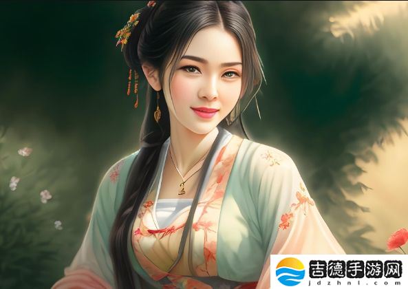 四川BBB桑BBB桑BBB：探索四川独特文化形式的魅力与社交价值