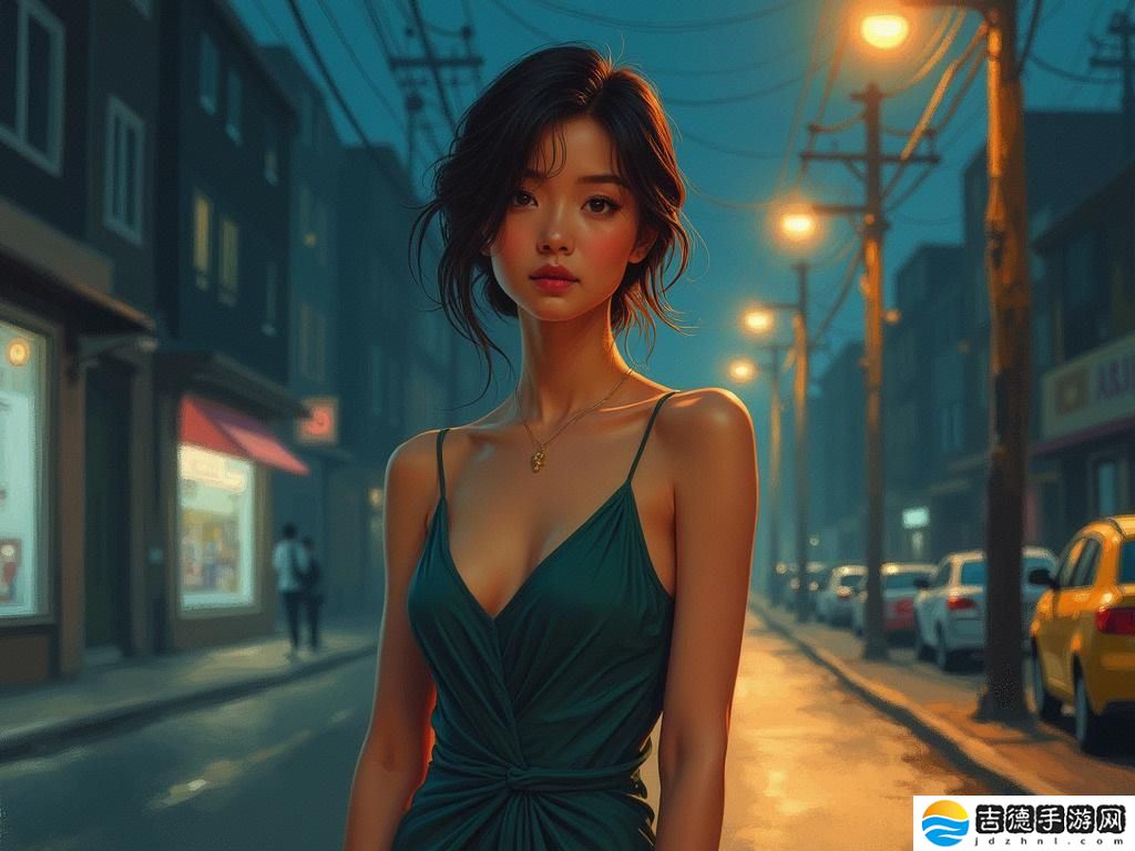 大地资源二中文在线观看动漫：如何选择最佳平台观看这部热门作品？