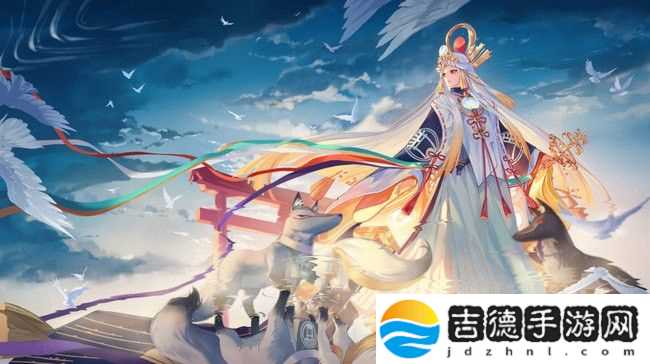 阴阳师ssr排名最新2021 哪个值得培养