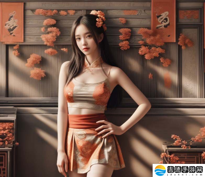 如何在流媒体平台免费观看19岁高清国语版电影？探索最新的观影趋势与版权挑战