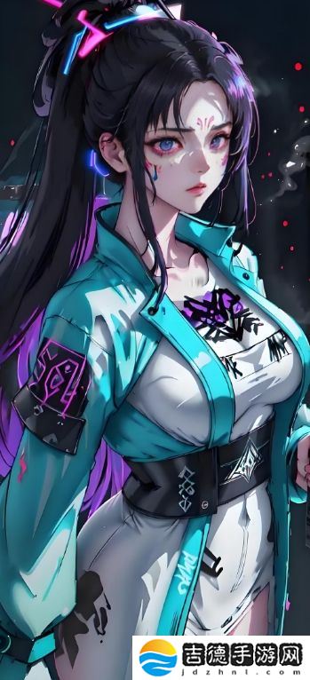 如何通过919直播观看精彩球赛？有哪些实用的观看技巧？
