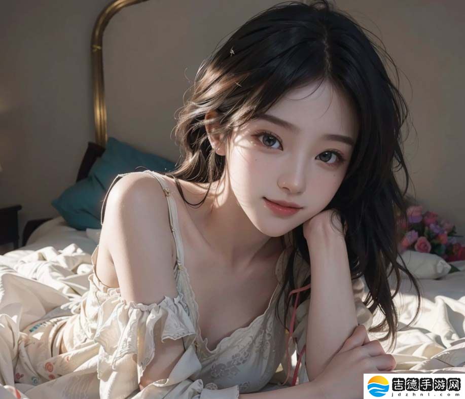 爽躁感交织？为什么你会觉得快受不了了：如何调整心态，平衡情感和压力