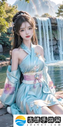 919直播看球：如何享受高清、流畅且互动性强的体育直播体验？