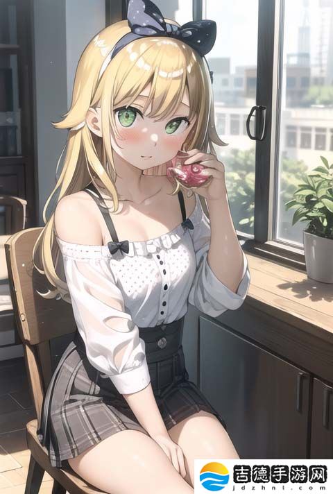 《妈**职业2》韩剧结局原声音乐全集在哪看？如何在线观看？