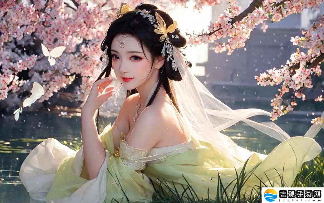 精品码产区一区二：如何打造创新驱动的高科技生态系统