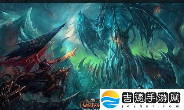 魔兽世界大师之剑怎么拿 符文之剑任务