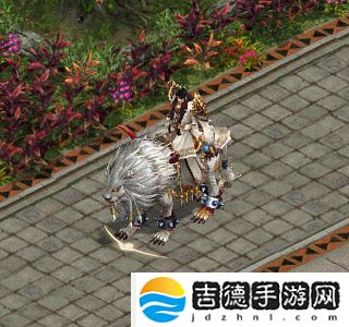 十大名侠由你评选！《剑侠世界：起源》手游全服投票启动