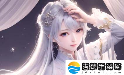 如何快速打开蘑菇视频网页版入口？详解每一步操作与常见问题解决方法