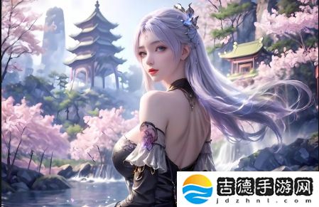 《溺爱关系》动漫：如何避免过度溺爱影响孩子成长？