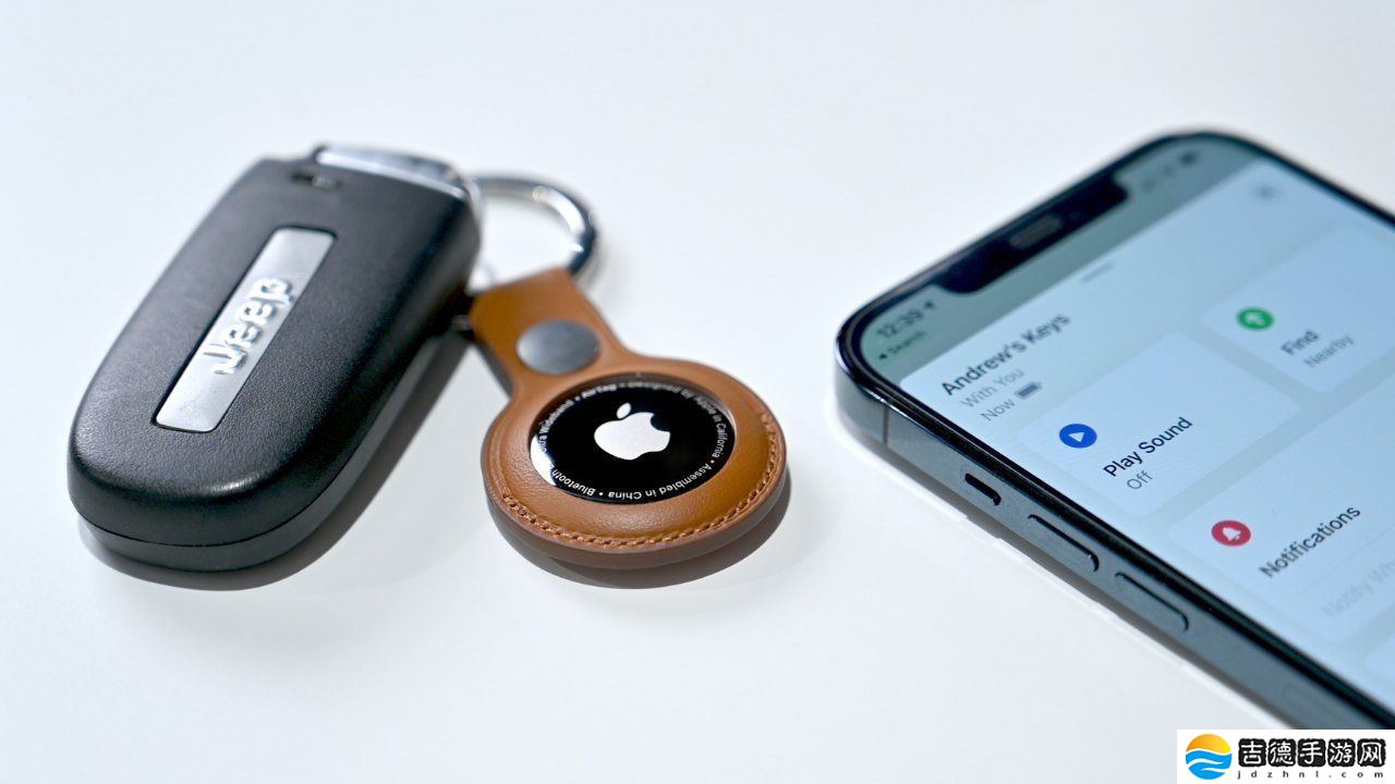 美国丹佛遏制汽车盗窃，首批免费发放 450 个苹果 AirTag 和三星 SmartTag 追踪器
