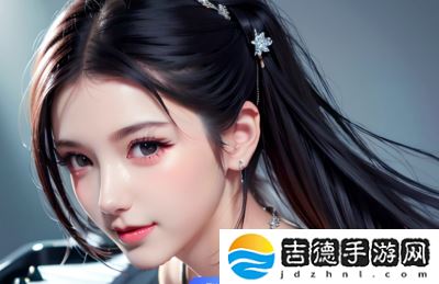《言教授要撞坏了》到底是什么梗？为何这部作品让人欲罢不能？