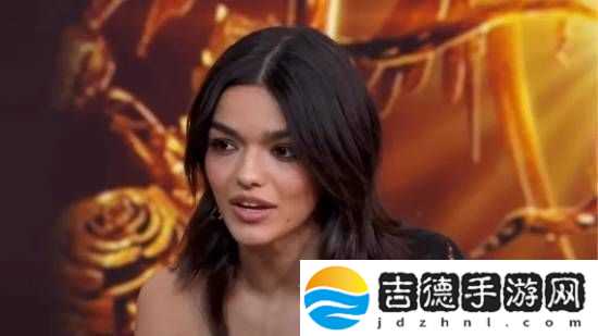 白雪公主主演态度转变
