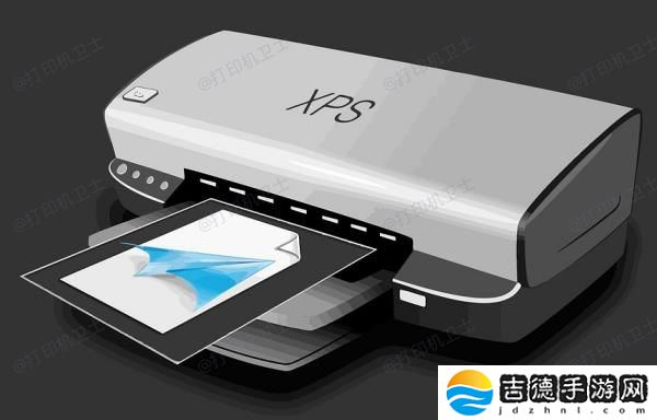 打印机能打印照片吗 打印机打印照片步骤分享