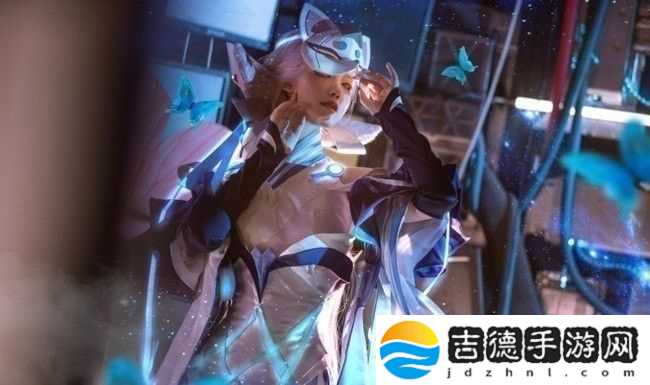 王者荣耀细节考验答案是什么 答案大全