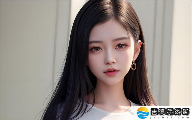 gogogo免费国语完整观看，如何找到资源？