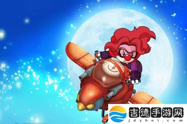 摩尔庄园手游勇闯黑森林怎么完成 任务怎么做