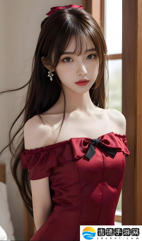 如何查看免费直播在线观看人数统计？
