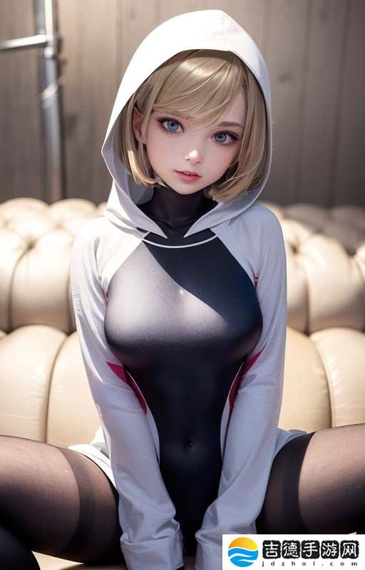 XX鈥哫18HD-19HD显示器：如何选择适合你的高性能显示器？