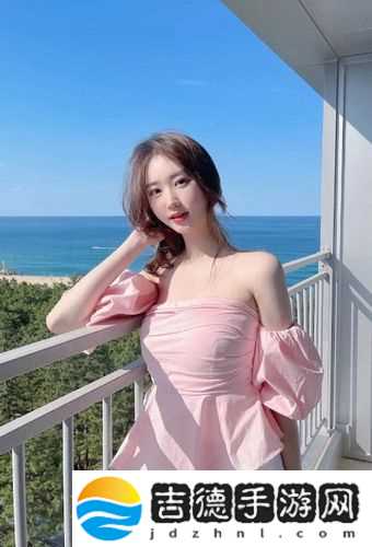 初次深交流：一场心灵碰撞的浪漫旅程，带你感受爱的真谛与成长的力量！