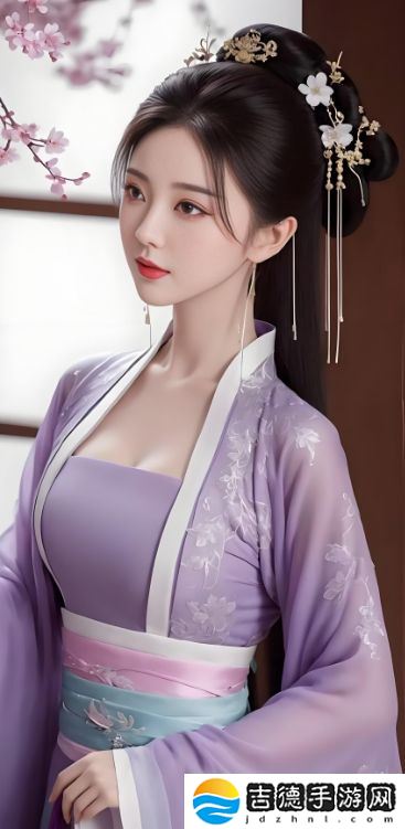 如何选择合适的娱乐活动？揭秘“一个B一个3人个人玩”带来的乐趣与互动